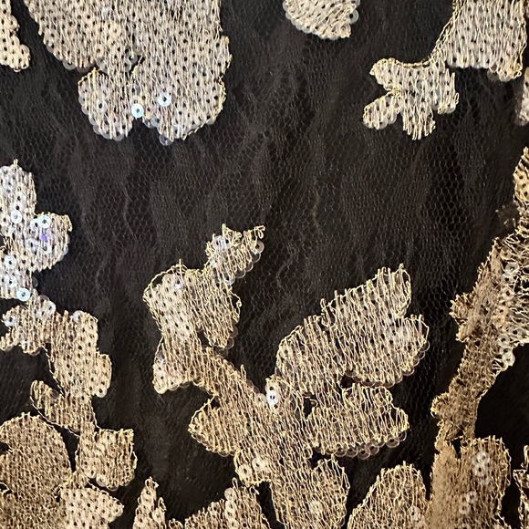 Embellished dress - Picture 6 of 6